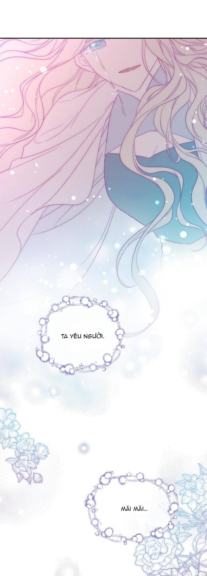 Tôi Là Mẹ Kế Của Nam Chính Chap 42 - Next Chap 43