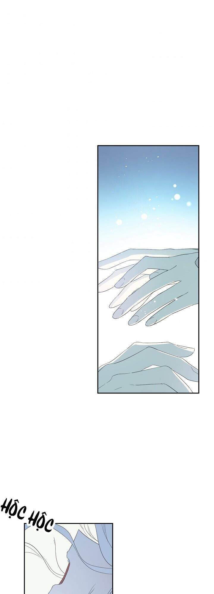 Tôi Là Mẹ Kế Của Nam Chính Chap 42 - Next Chap 43