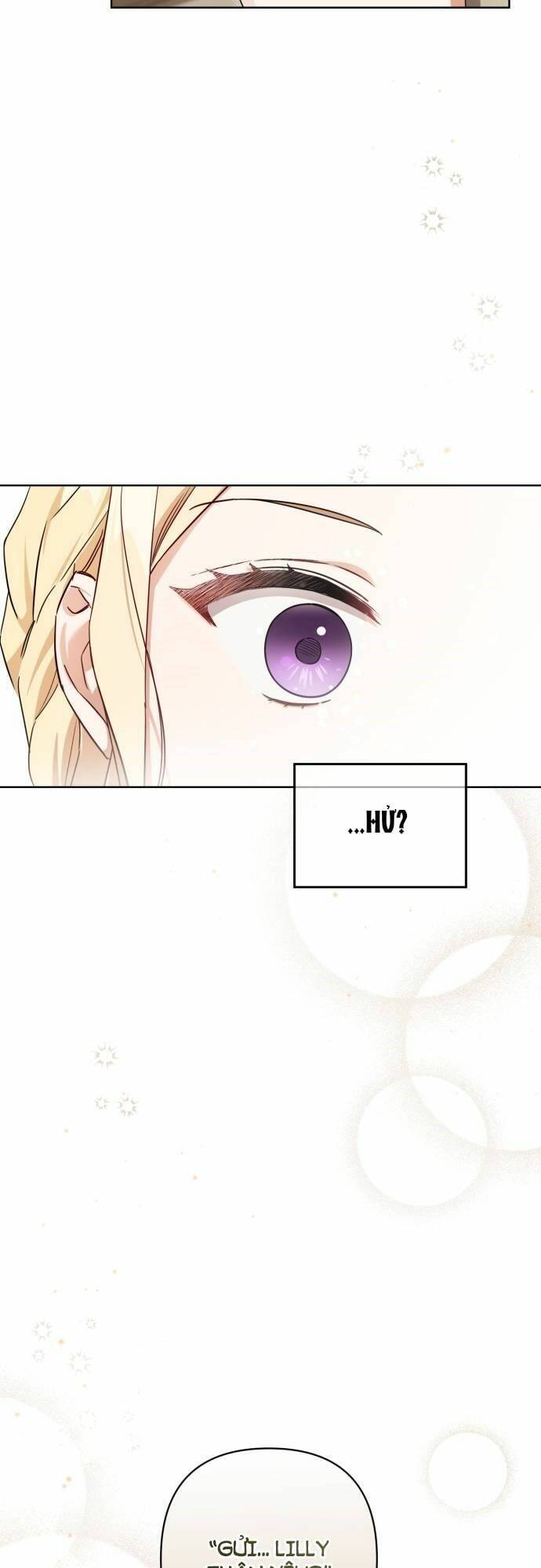 Tôi Là Một Nhân Vật Phản Diện, Nhưng Chồng Tôi Thật Đẹp Trai Chap 4 - Next Chap 5