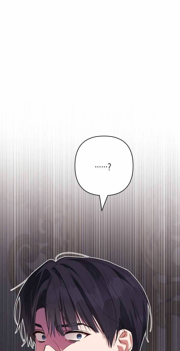 Tôi Là Một Nhân Vật Phản Diện, Nhưng Chồng Tôi Thật Đẹp Trai Chap 4 - Next Chap 5