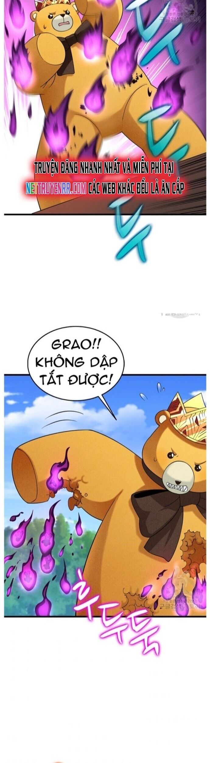 Tôi Là Người Chơi Duy Nhất Đăng Nhập Chap 143 - Next Chap 144