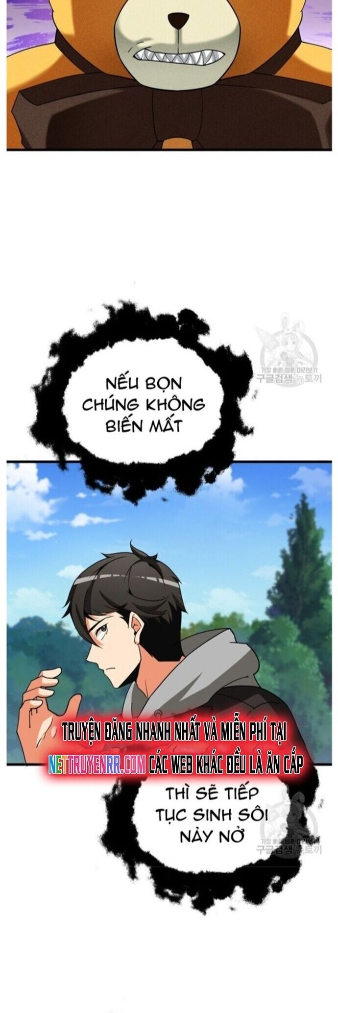 Tôi Là Người Chơi Duy Nhất Đăng Nhập Chap 143 - Next Chap 144