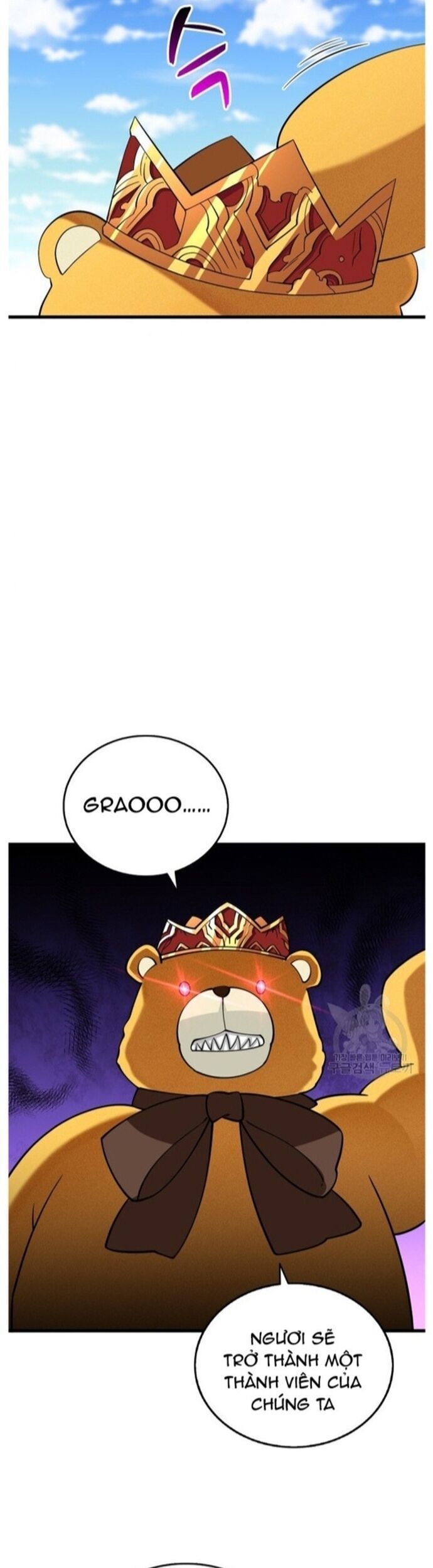 Tôi Là Người Chơi Duy Nhất Đăng Nhập Chap 143 - Next Chap 144