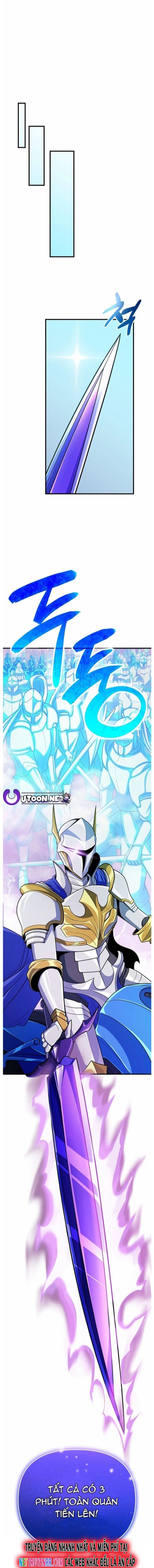 Tôi Là Người Chơi Duy Nhất Đăng Nhập Chap 196 - Next Chap 197