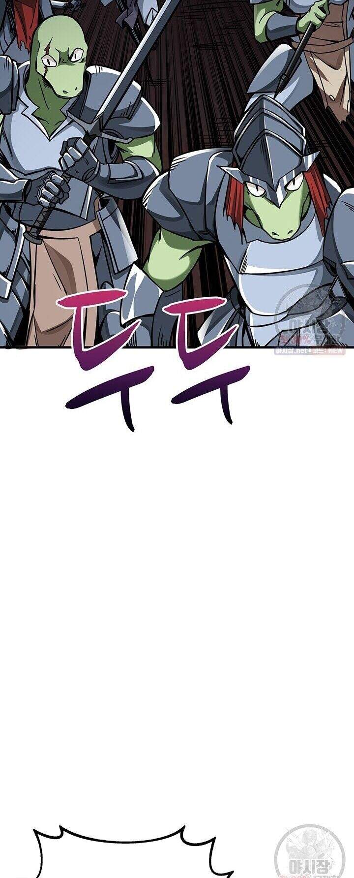 Tôi Là Người Chơi Duy Nhất Đăng Nhập Chap 86 - Next Chap 87