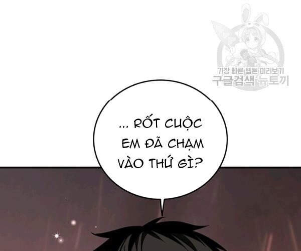 Tôi Là Người Chơi Duy Nhất Đăng Nhập Chap 91 - Next Chap 92