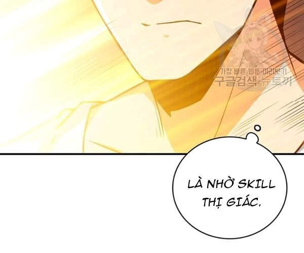 Tôi Là Người Chơi Duy Nhất Đăng Nhập Chap 91 - Next Chap 92