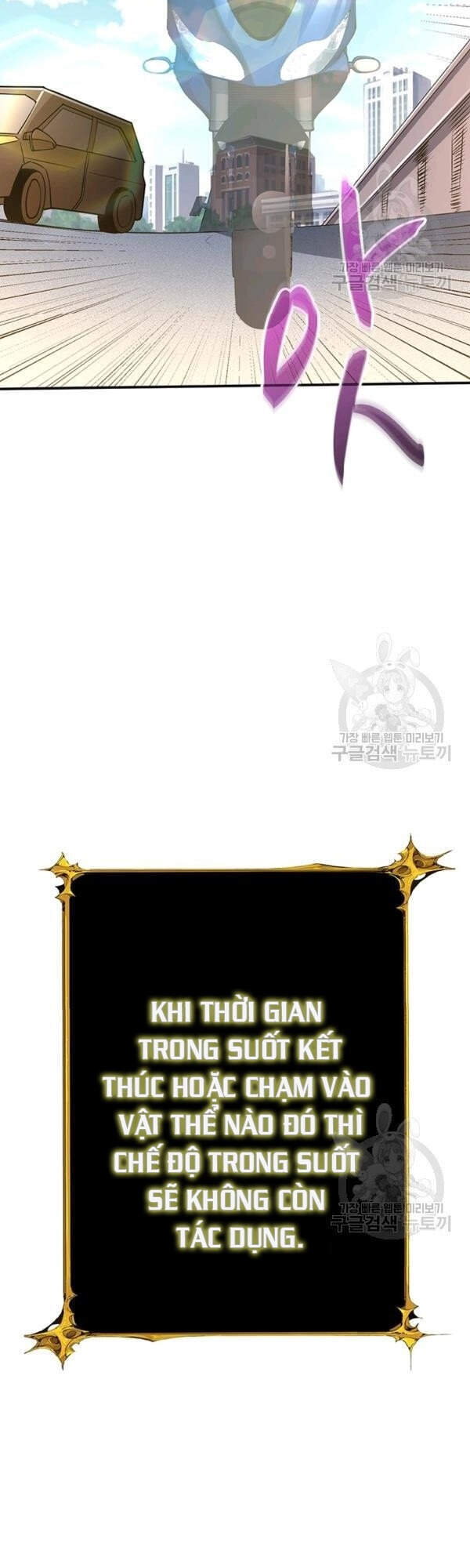 Tôi Là Người Chơi Duy Nhất Đăng Nhập Chap 91 - Next Chap 92