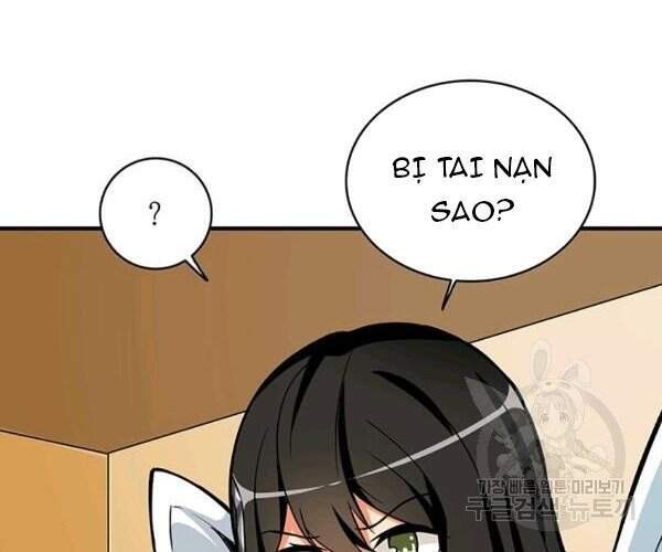 Tôi Là Người Chơi Duy Nhất Đăng Nhập Chap 92 - Next Chap 93