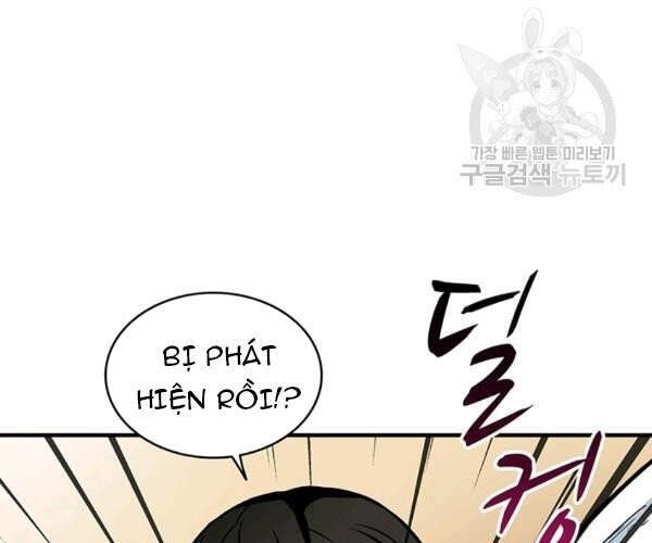 Tôi Là Người Chơi Duy Nhất Đăng Nhập Chap 92 - Next Chap 93