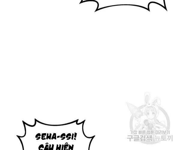 Tôi Là Người Chơi Duy Nhất Đăng Nhập Chap 92 - Next Chap 93