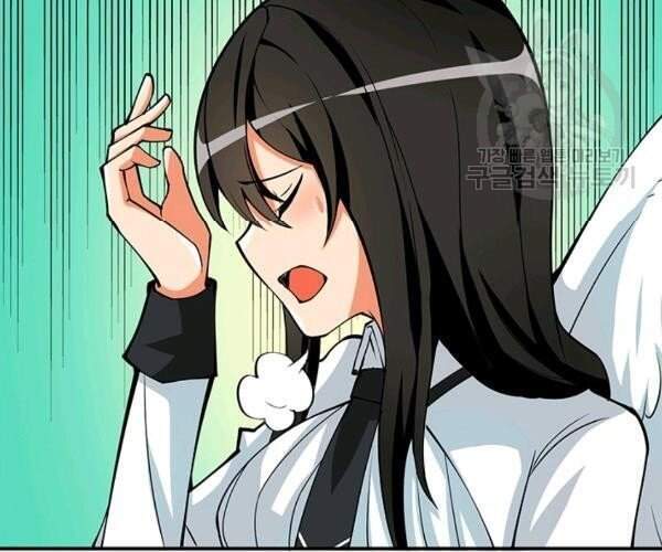 Tôi Là Người Chơi Duy Nhất Đăng Nhập Chap 92 - Next Chap 93