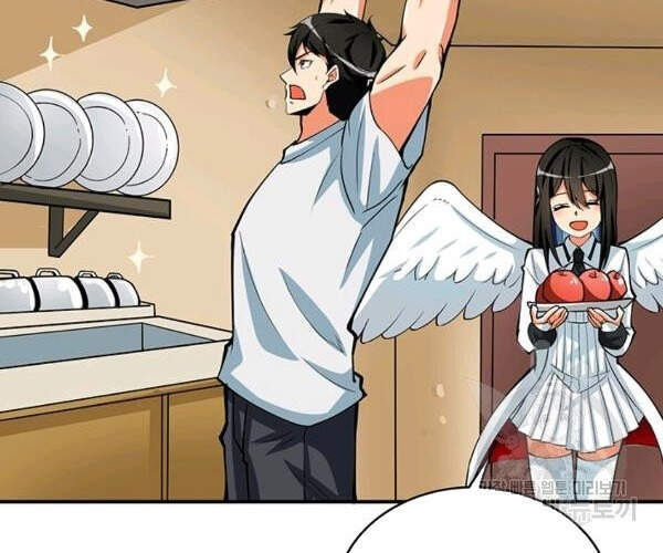 Tôi Là Người Chơi Duy Nhất Đăng Nhập Chap 92 - Next Chap 93