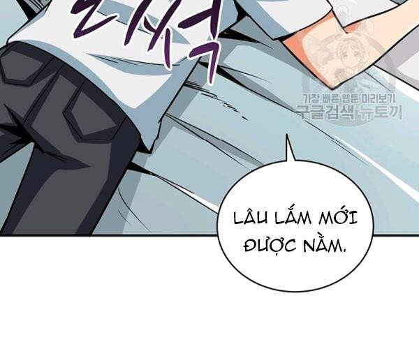 Tôi Là Người Chơi Duy Nhất Đăng Nhập Chap 92 - Next Chap 93