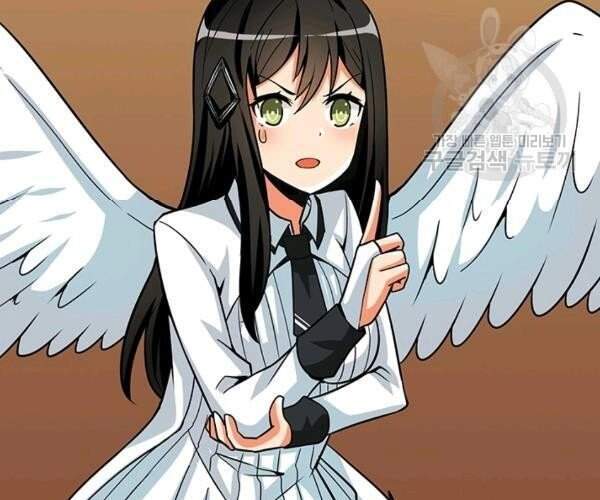 Tôi Là Người Chơi Duy Nhất Đăng Nhập Chap 92 - Next Chap 93