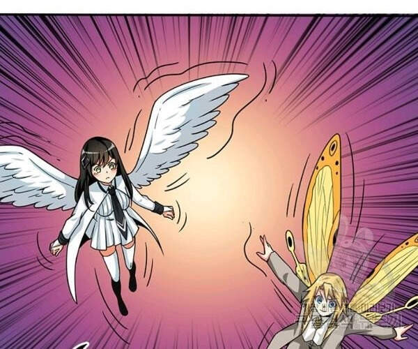 Tôi Là Người Chơi Duy Nhất Đăng Nhập Chap 92 - Next Chap 93