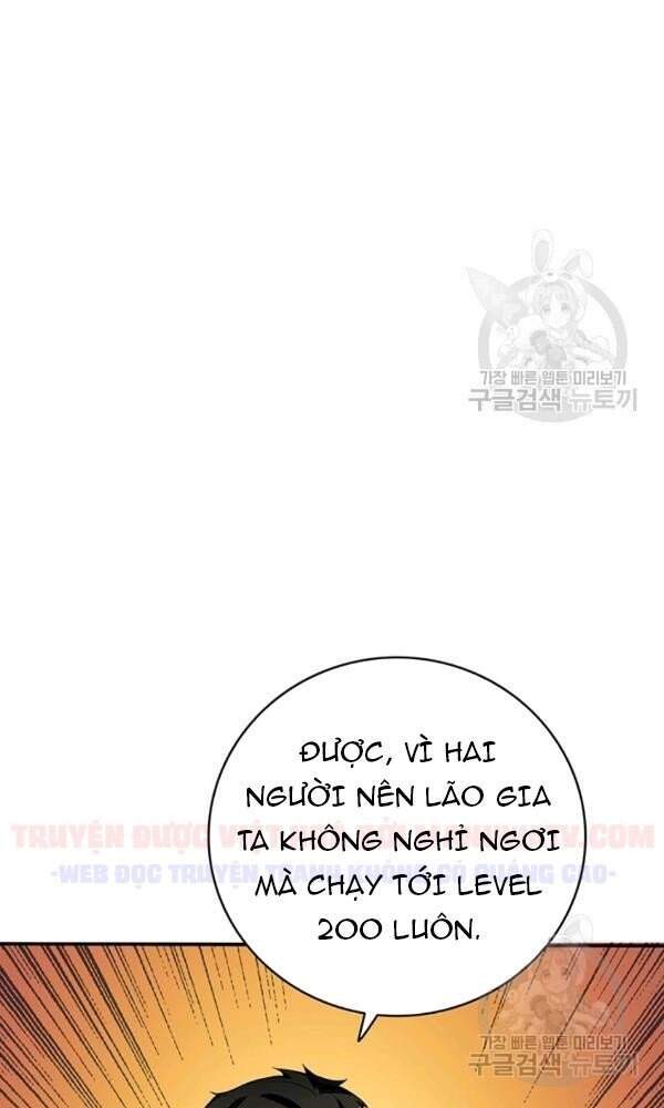 Tôi Là Người Chơi Duy Nhất Đăng Nhập Chap 92 - Next Chap 93