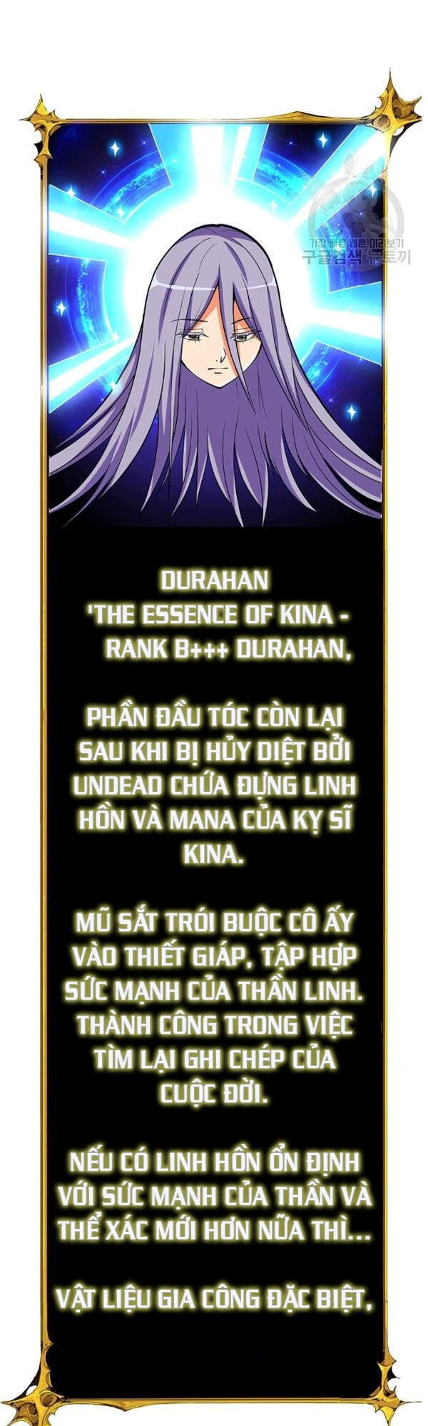 Tôi Là Người Chơi Duy Nhất Đăng Nhập Chap 92 - Next Chap 93