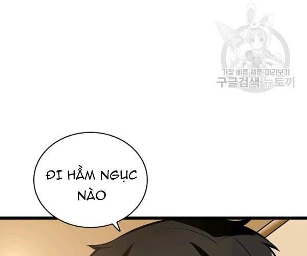Tôi Là Người Chơi Duy Nhất Đăng Nhập Chap 92 - Next Chap 93