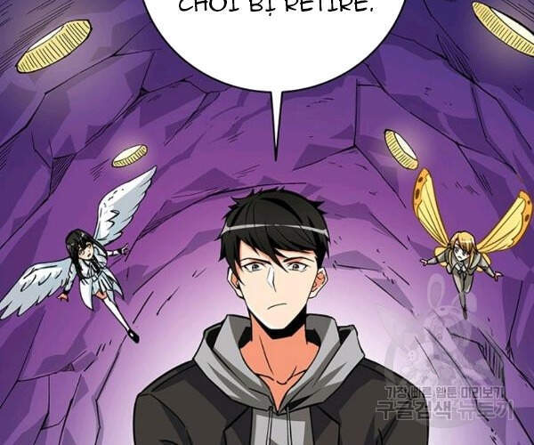 Tôi Là Người Chơi Duy Nhất Đăng Nhập Chap 92 - Next Chap 93