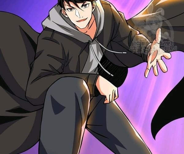 Tôi Là Người Chơi Duy Nhất Đăng Nhập Chap 92 - Next Chap 93