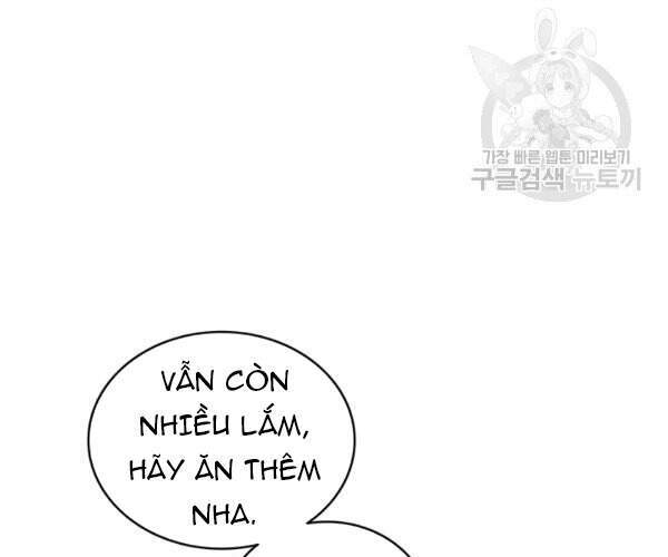 Tôi Là Người Chơi Duy Nhất Đăng Nhập Chap 92 - Next Chap 93