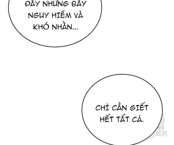 Tôi Là Người Chơi Duy Nhất Đăng Nhập Chap 93 - Next Chap 94