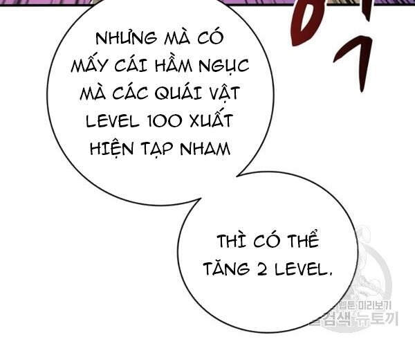 Tôi Là Người Chơi Duy Nhất Đăng Nhập Chap 93 - Next Chap 94