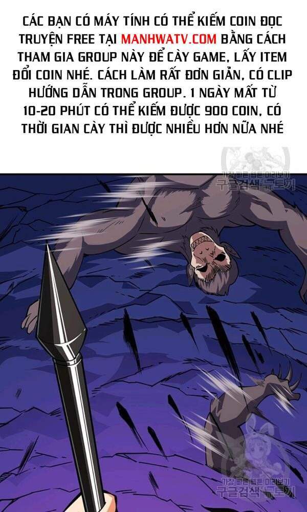 Tôi Là Người Chơi Duy Nhất Đăng Nhập Chap 93 - Next Chap 94