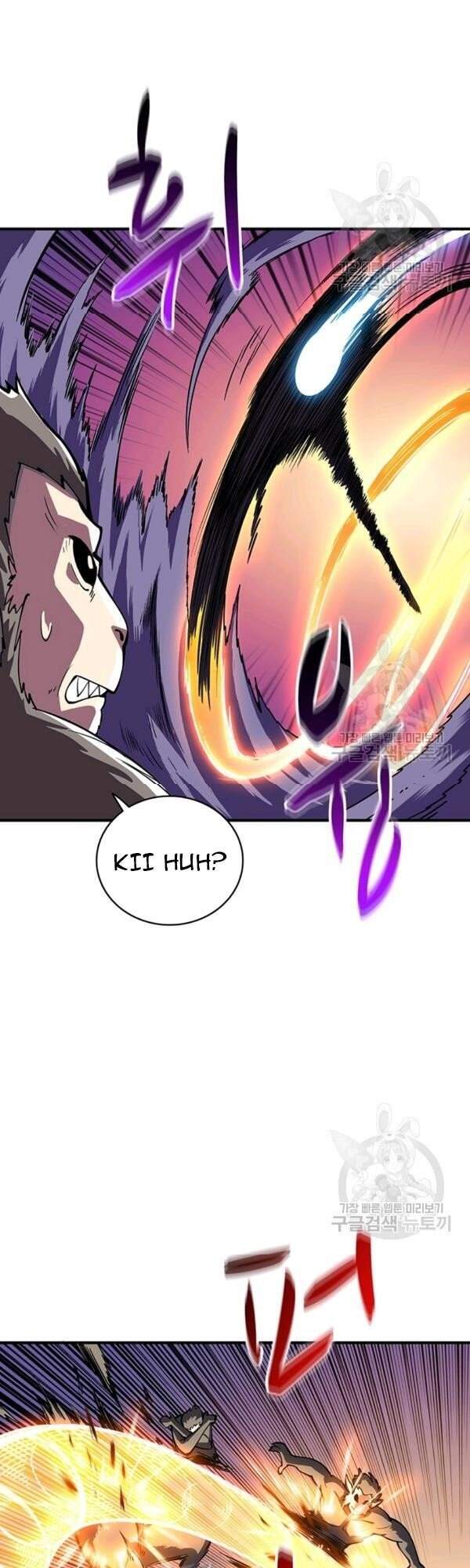 Tôi Là Người Chơi Duy Nhất Đăng Nhập Chap 93 - Next Chap 94