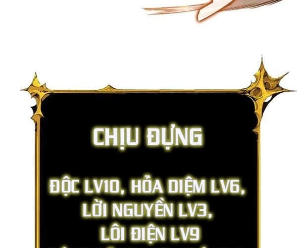 Tôi Là Người Chơi Duy Nhất Đăng Nhập Chap 93 - Next Chap 94