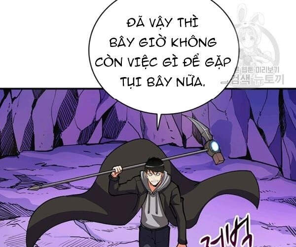 Tôi Là Người Chơi Duy Nhất Đăng Nhập Chap 93 - Next Chap 94