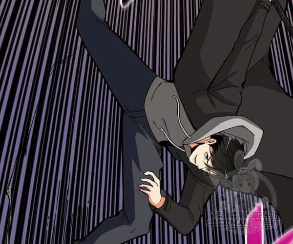 Tôi Là Người Chơi Duy Nhất Đăng Nhập Chap 93 - Next Chap 94