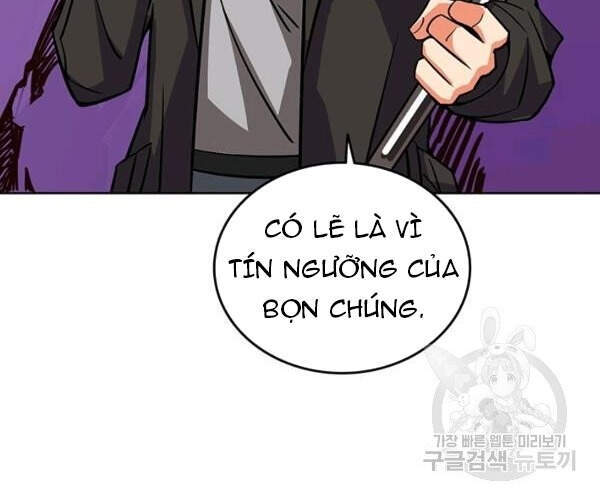 Tôi Là Người Chơi Duy Nhất Đăng Nhập Chap 93 - Next Chap 94