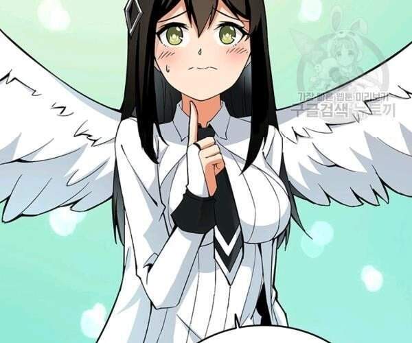 Tôi Là Người Chơi Duy Nhất Đăng Nhập Chap 93 - Next Chap 94