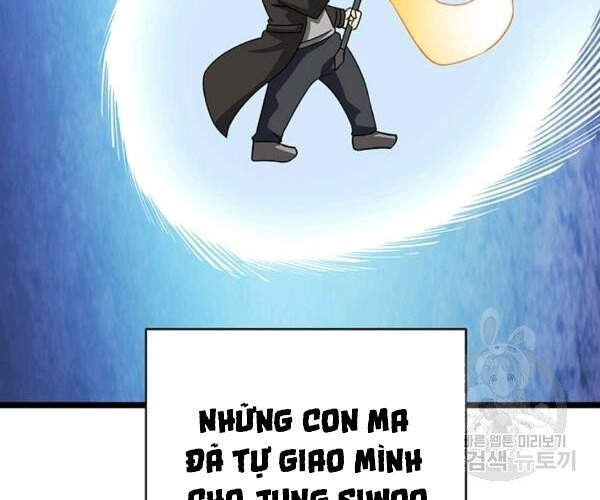 Tôi Là Người Chơi Duy Nhất Đăng Nhập Chap 93 - Next Chap 94