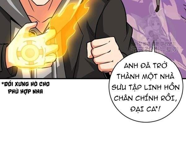Tôi Là Người Chơi Duy Nhất Đăng Nhập Chap 93 - Next Chap 94