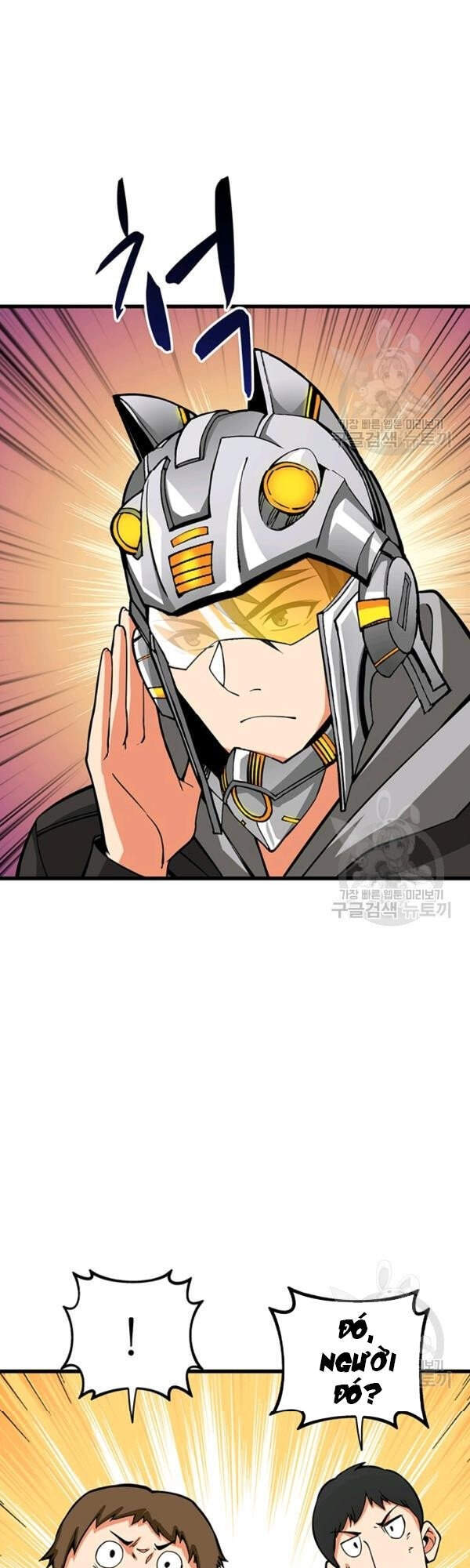 Tôi Là Người Chơi Duy Nhất Đăng Nhập Chap 94 - Next Chap 95