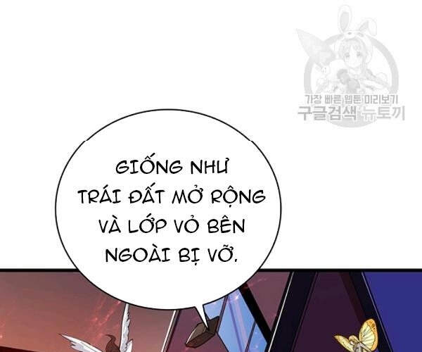 Tôi Là Người Chơi Duy Nhất Đăng Nhập Chap 94 - Next Chap 95