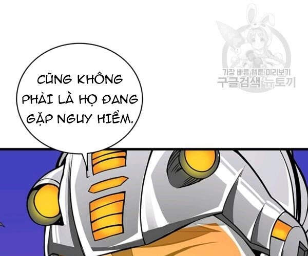 Tôi Là Người Chơi Duy Nhất Đăng Nhập Chap 94 - Next Chap 95