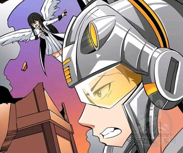 Tôi Là Người Chơi Duy Nhất Đăng Nhập Chap 94 - Next Chap 95