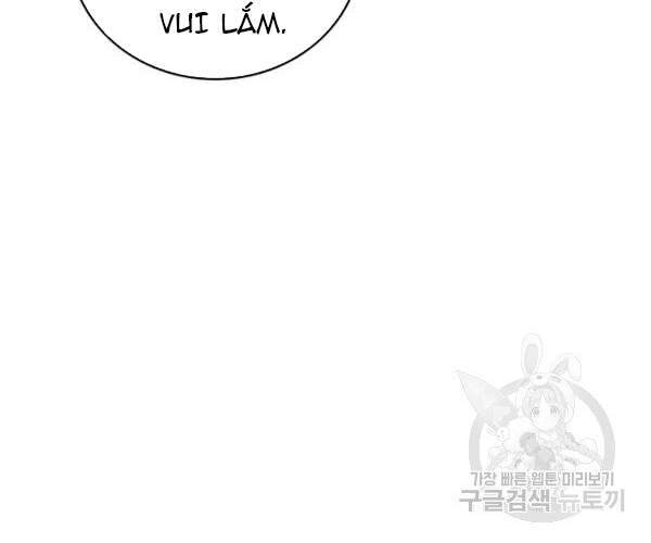 Tôi Là Người Chơi Duy Nhất Đăng Nhập Chap 94 - Next Chap 95