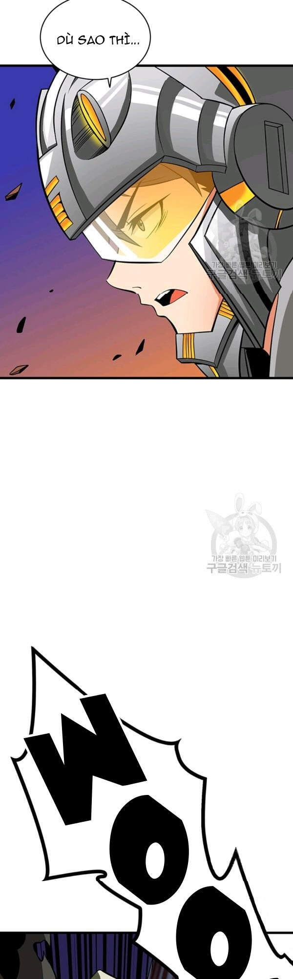 Tôi Là Người Chơi Duy Nhất Đăng Nhập Chap 94 - Next Chap 95