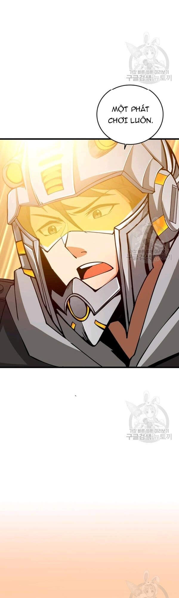 Tôi Là Người Chơi Duy Nhất Đăng Nhập Chap 94 - Next Chap 95