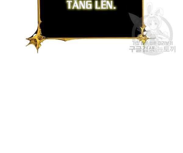 Tôi Là Người Chơi Duy Nhất Đăng Nhập Chap 94 - Next Chap 95