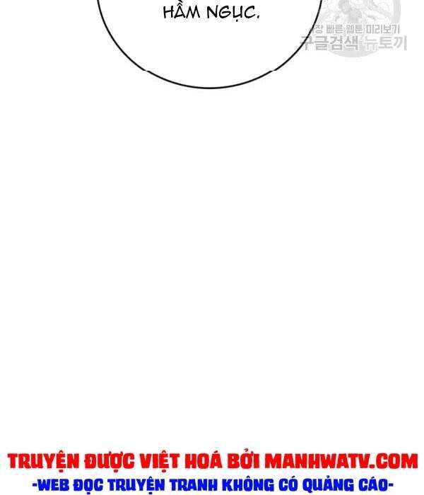 Tôi Là Người Chơi Duy Nhất Đăng Nhập Chap 94 - Next Chap 95