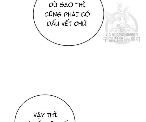 Tôi Là Người Chơi Duy Nhất Đăng Nhập Chap 95 - Next Chap 96