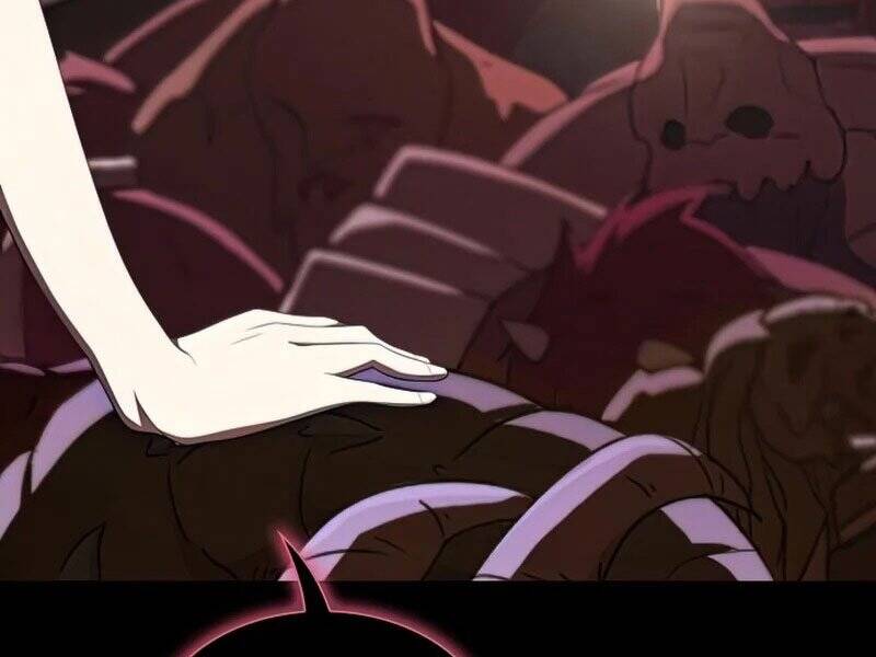 Tôi Là Người Chơi Leo Tháp Một Mình Chap 110 - Next Chap 111