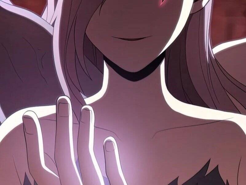 Tôi Là Người Chơi Leo Tháp Một Mình Chap 110 - Next Chap 111