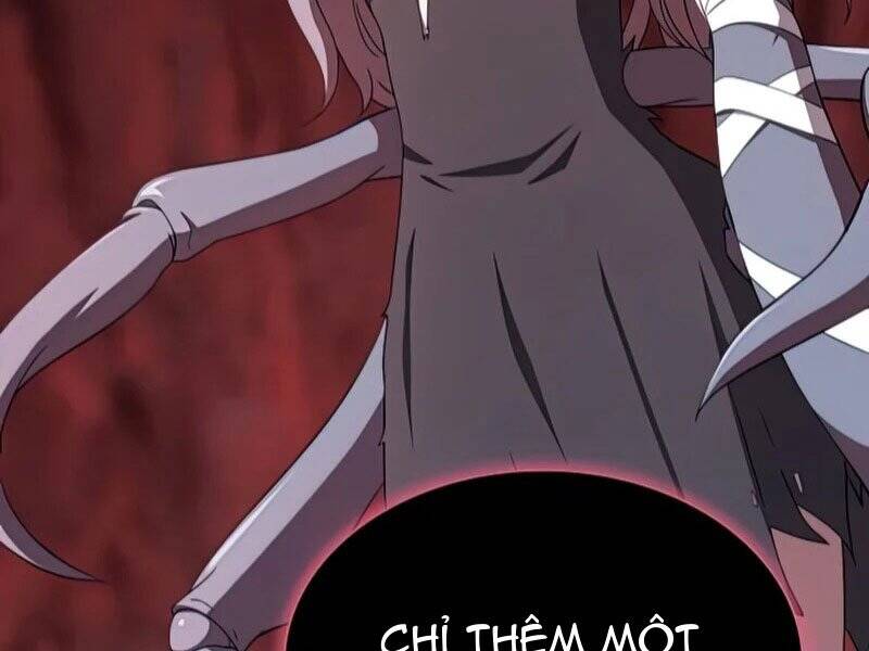 Tôi Là Người Chơi Leo Tháp Một Mình Chap 110 - Next Chap 111